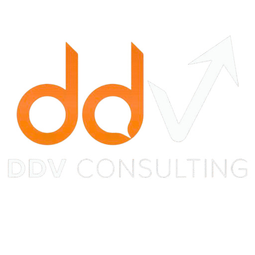 ddv consulting.png1